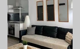Casa Maria, Bonito Bungalow En Lanzarote