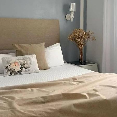 Appartamento Casa Maria, Bonito Bungalow En Lanzarote Playa Blanca  Esterno foto