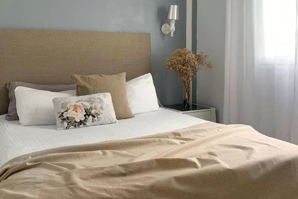 Appartamento Casa Maria, Bonito Bungalow En Lanzarote Playa Blanca  Esterno foto