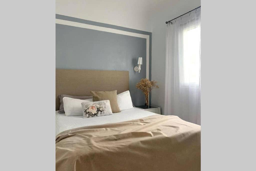 Appartamento Casa Maria, Bonito Bungalow En Lanzarote Playa Blanca  Esterno foto