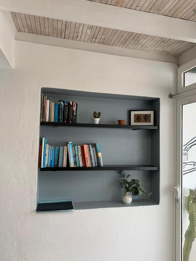 Appartamento Casa Maria, Bonito Bungalow En Lanzarote Playa Blanca  Esterno foto
